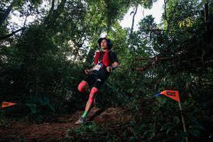 BIB: 
                            <button type="button" onclick="openModal(22630395)" class="btn btn-primary btn-sm float-right btn-popup" data-toggle="modal" data-target=".modal-high-quality">
                        <i class="fas fa-shopping-cart"></i> Add to Cart
                    </button>
                                            <button type="button" onclick="isThisMe(22630395, true)" class="btn btn-success btn-sm float-right btn-popup btn-isme hidden" data-toggle="tooltip" data-placement="bottom" title="นี่คือรูปของคุณใช่ไหม คลิกที่นี่เพื่อเอาเข้าอัลบั้ม">
                        <i class="fas fa-plus"></i> Add to album
                    </button>
                    <button type="button" onclick="isThisMe(22630395, false)" class="btn btn-warning btn-sm float-right btn-popup btn-isnotme hidden">
                        <i class="fas fa-ban"></i> Remove from album
                    </button>